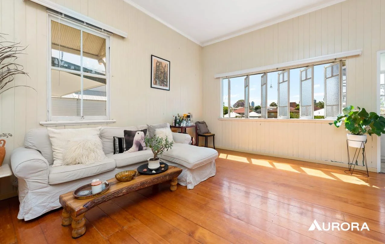 Additional image 4 of 156 Heal Street, New Farm QLD 4005