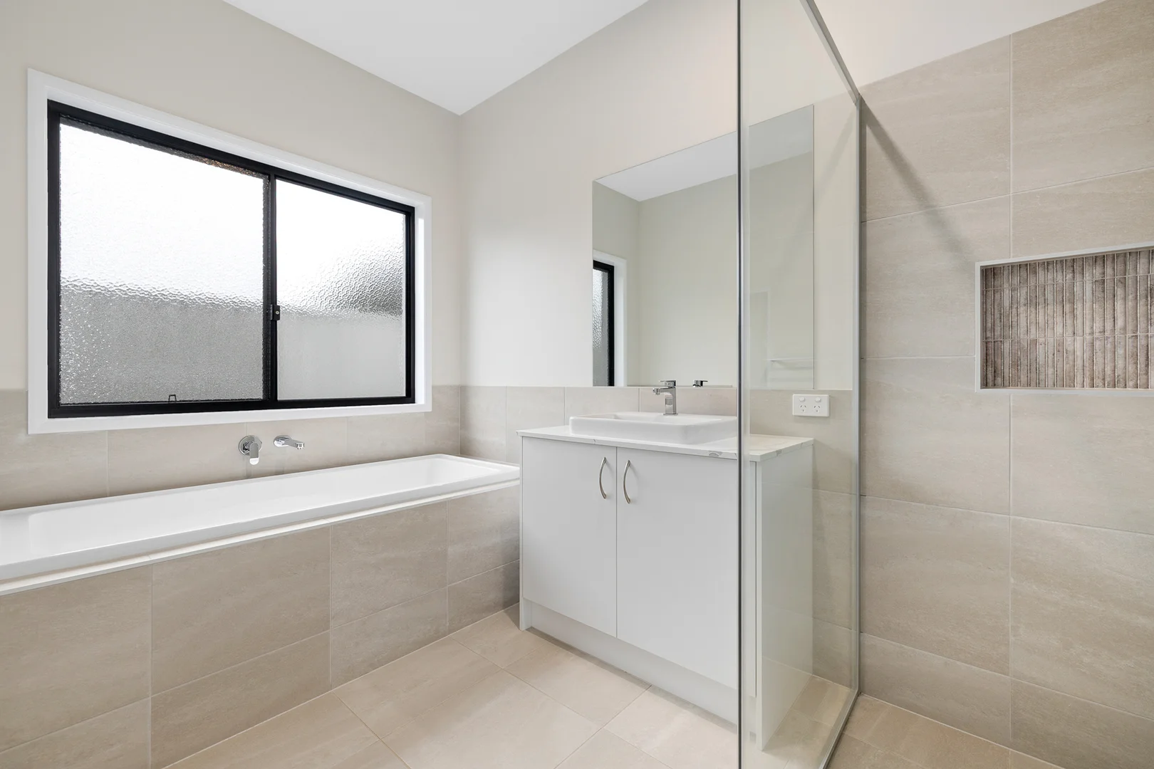 Additional image 13 of 16 Northumbria Road, Boondall QLD 4034