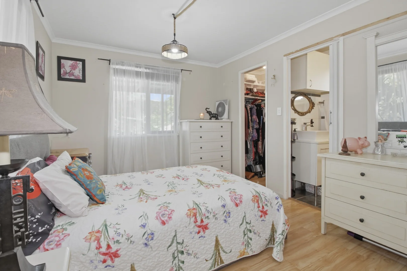 Additional image 10 of 3 Walnut Court, Macleay Island QLD 4184