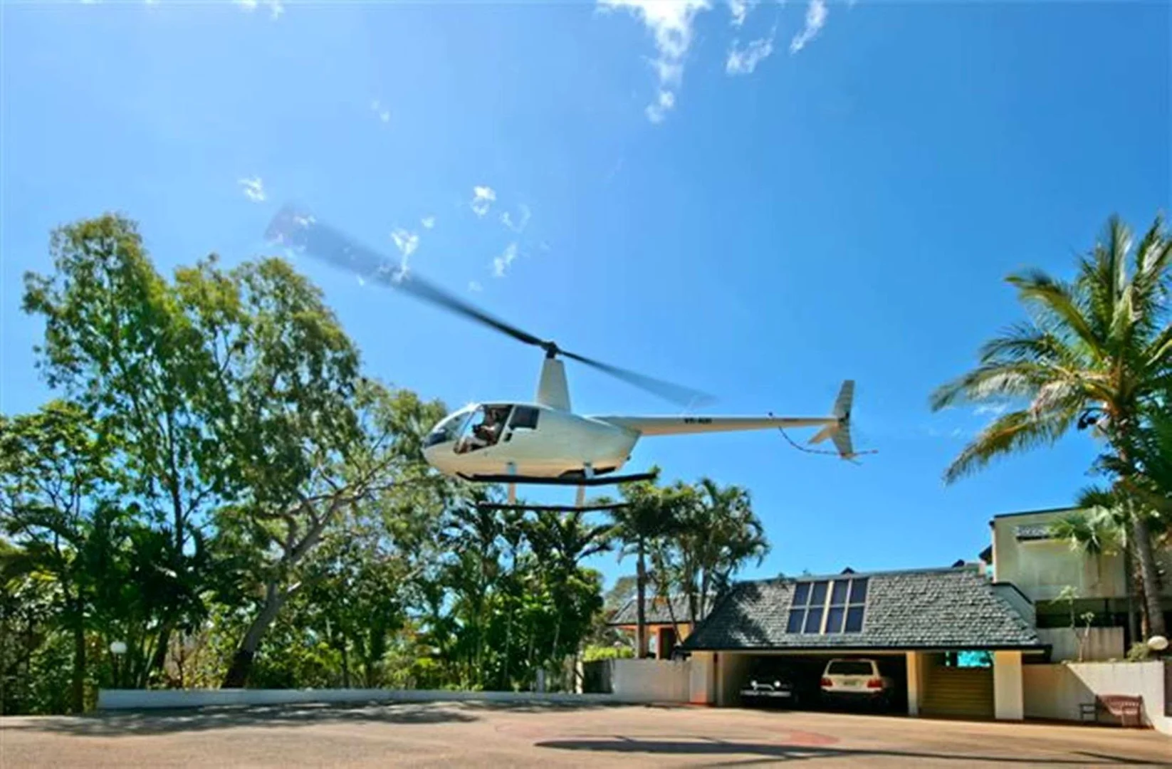 Additional image 10 of 88 Yachtsman Parade, Cannonvale QLD 4802