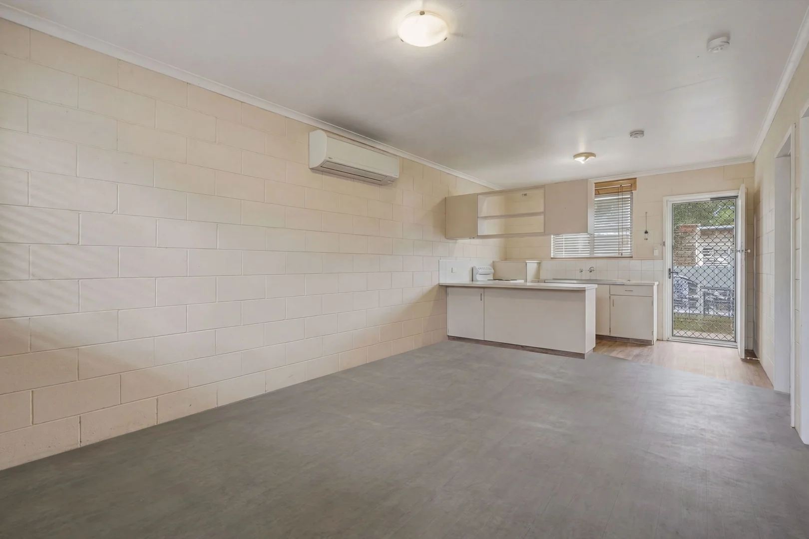 Additional image 13 of 7 Nambour Place, Montrose TAS 7010