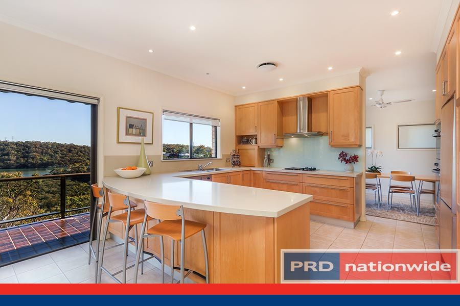 18 Cedar Street, Lugarno NSW 2210, Image 1