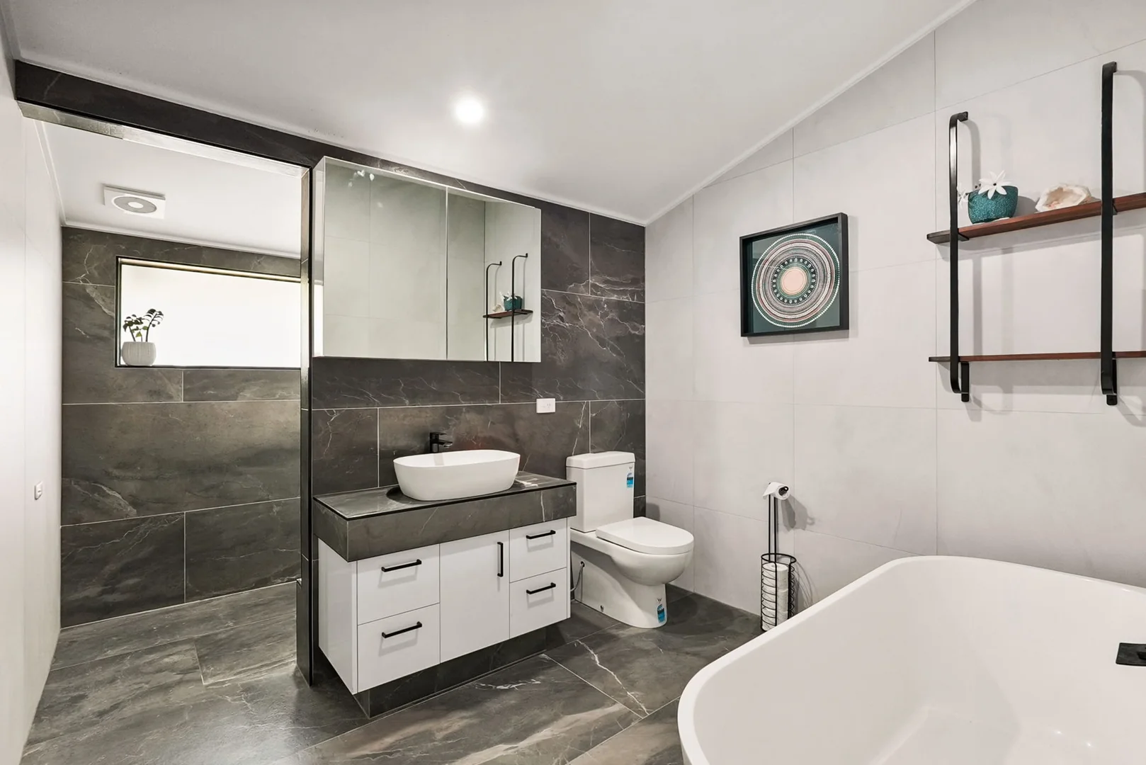 Additional image 20 of 2-12 Alfred Road, Stockleigh QLD 4280