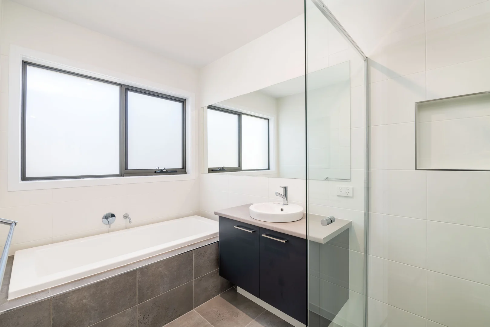 Additional image 9 of 22 Sandy Shores Avenue, Lake Cathie NSW 2445