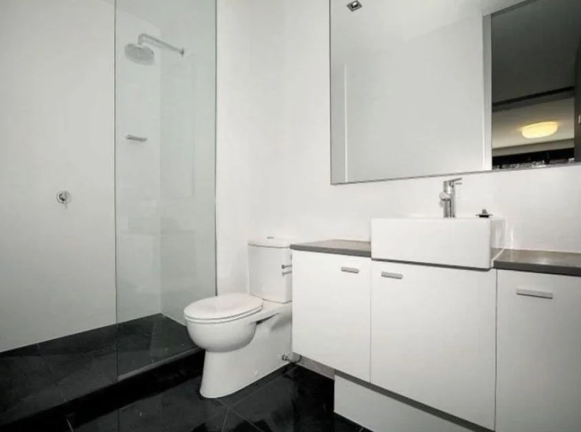 Additional image 3 of 21/17 Robe Street, St Kilda VIC 3182