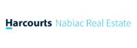 Harcourts Nabiac Real Estate