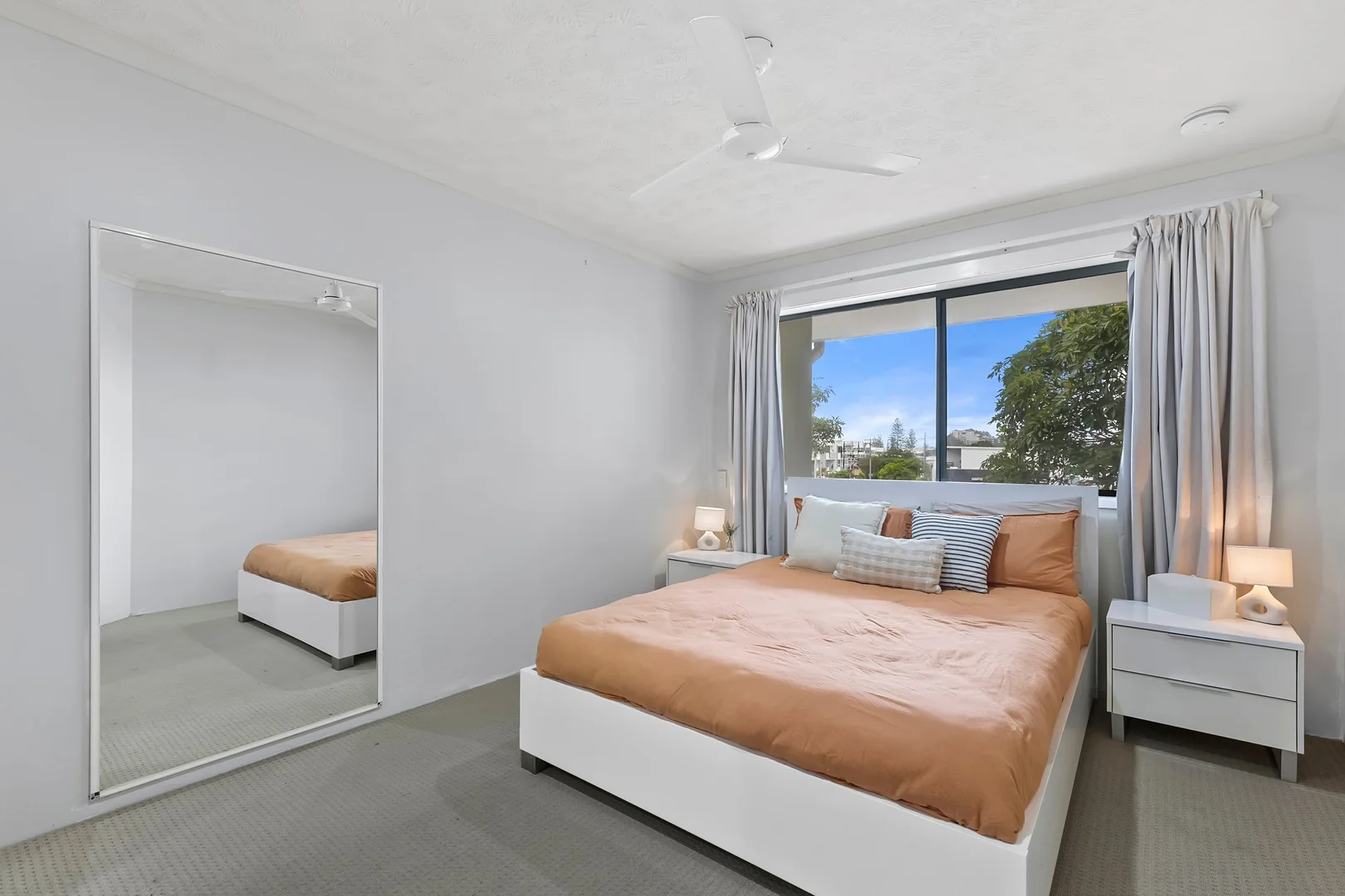 Additional image 7 of 54/2320 Gold Coast Highway, Mermaid Beach QLD 4218