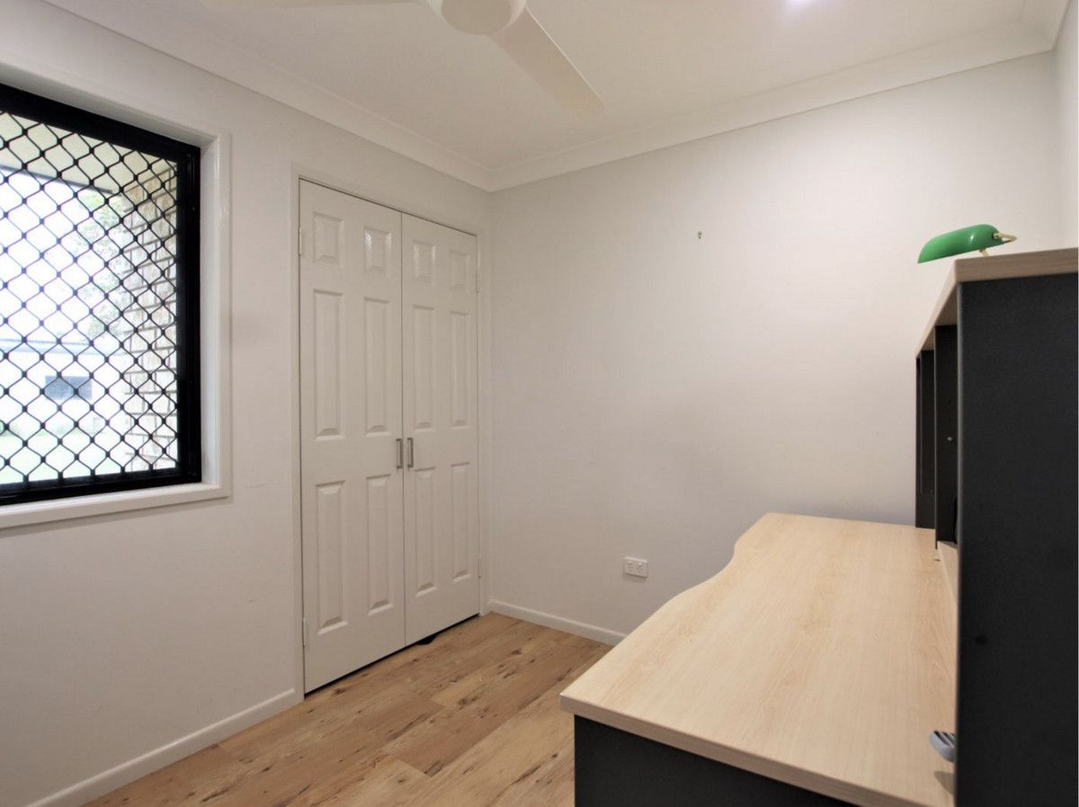 410 Keppel Sands Road, Tungamull QLD 4702 House For Rent Domain