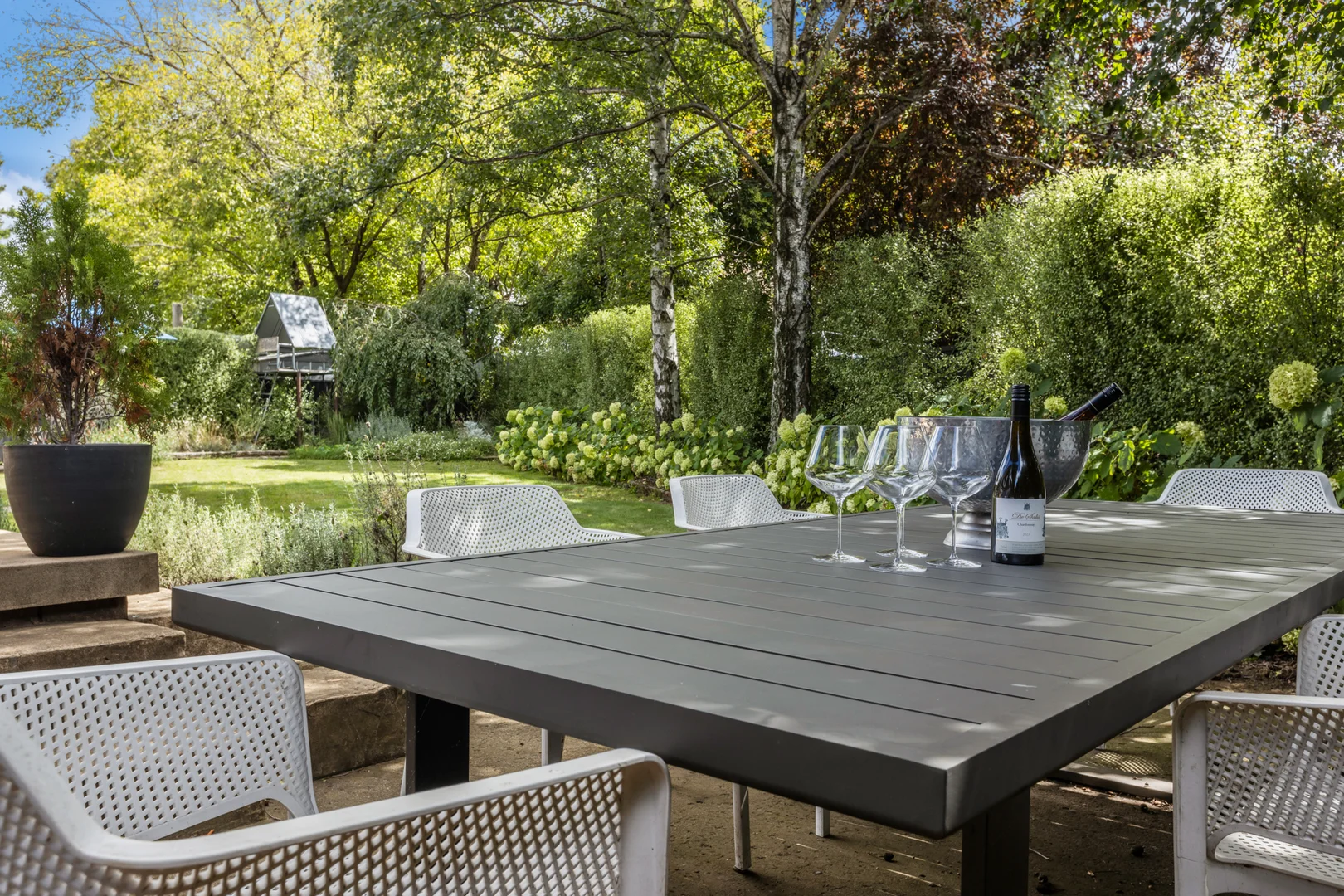 Additional image 11 of 14 Pitta Pitta Place, Orange NSW 2800