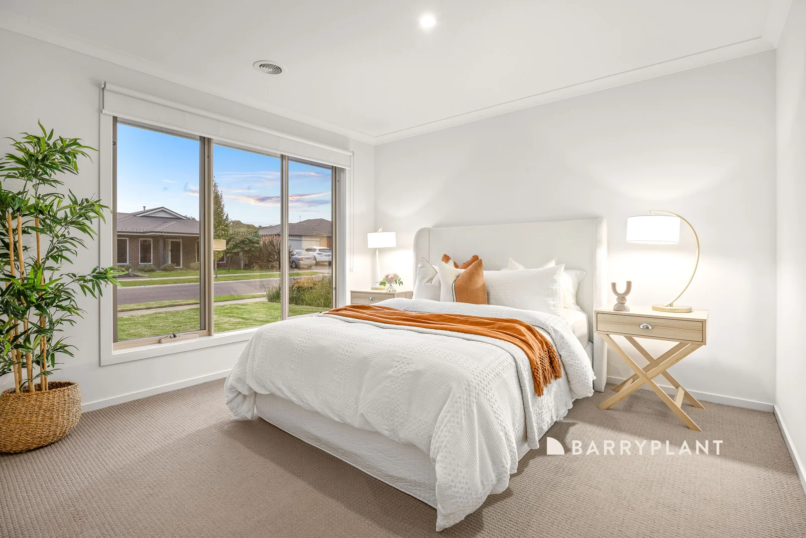 Additional image 7 of 55 Pepper Crescent, Drouin VIC 3818