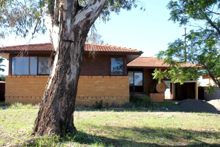 28 McGregor Street, Condobolin NSW 2877, Image 0