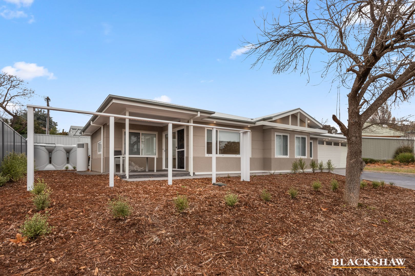 33 Maclaurin Crescent, Chifley ACT 2606, Image 1