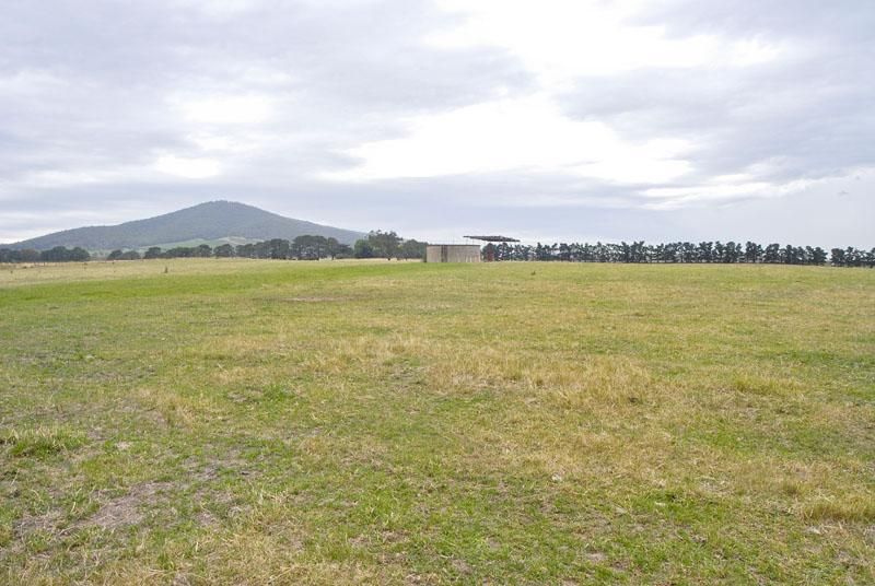 Lot 2 Springfield Road, GRUYERE VIC 3770, Image 2