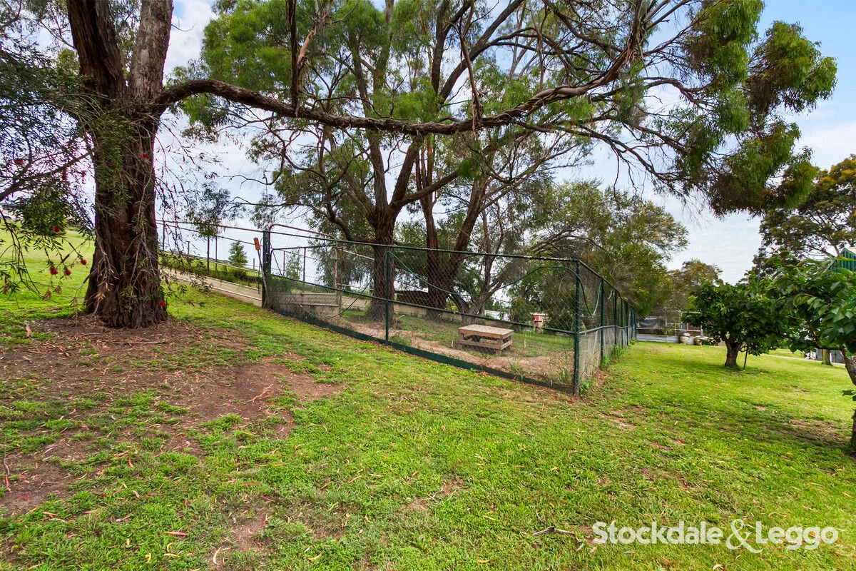 Additional image 28 of 202 Jeeralang West Road, Jeeralang Junction VIC 3840