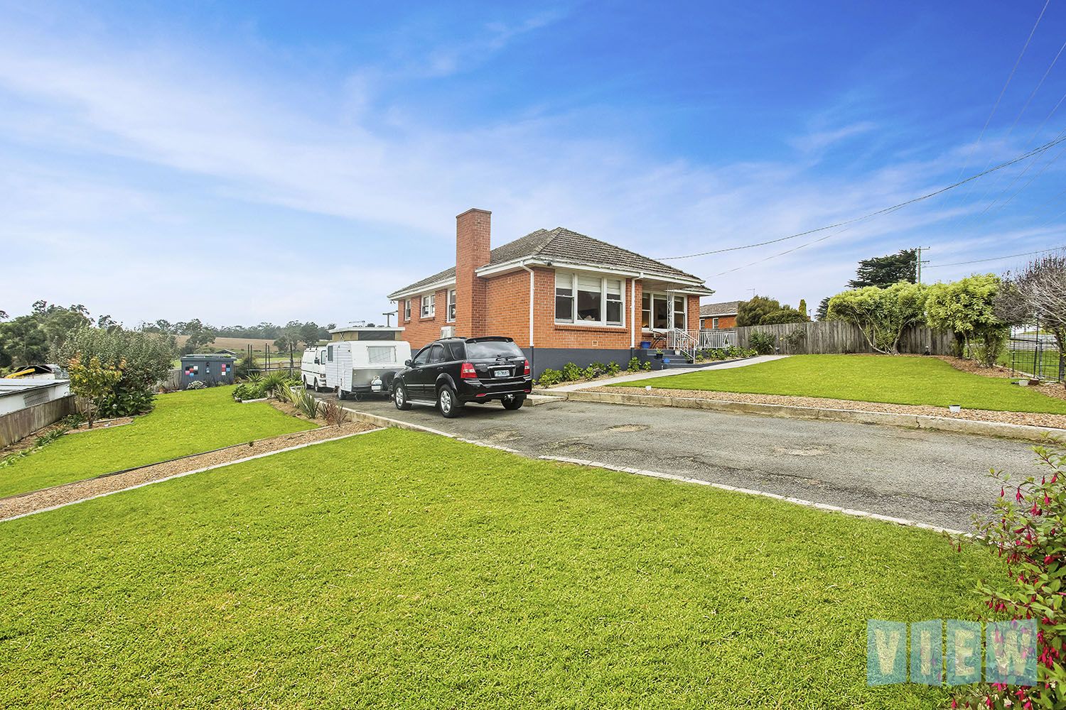 273 Relbia Rd, Relbia TAS 7258, Image 1