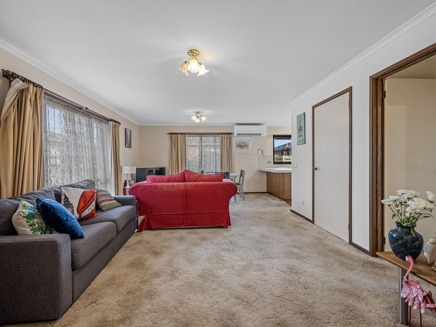 5/10-12 Bellingham Street, Leongatha VIC 3953, Image 2