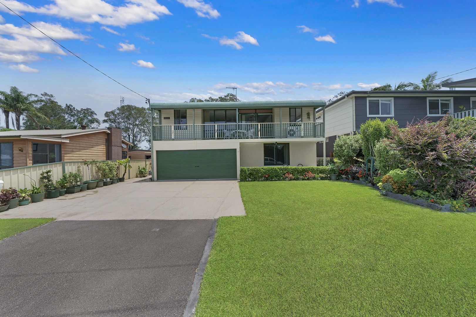 7 Royle Street, Chittaway Point NSW 2261, Image 0