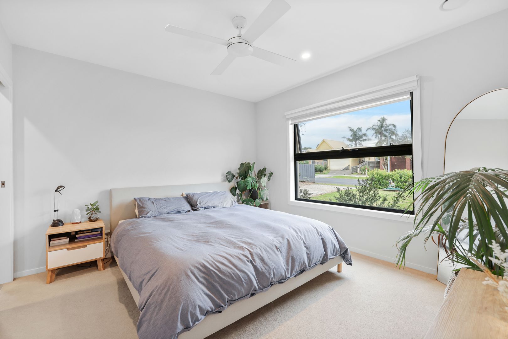 9 Manna Gum Drive, Cowes VIC 3922, Image 1