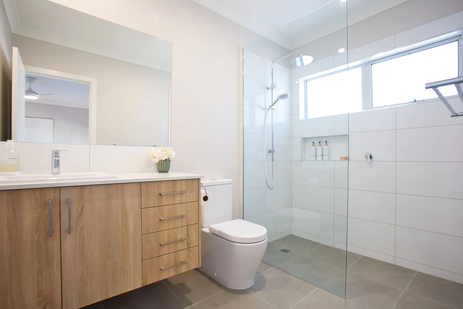 Additional image 15 of 6 Ruskis Place, Newstead VIC 3462