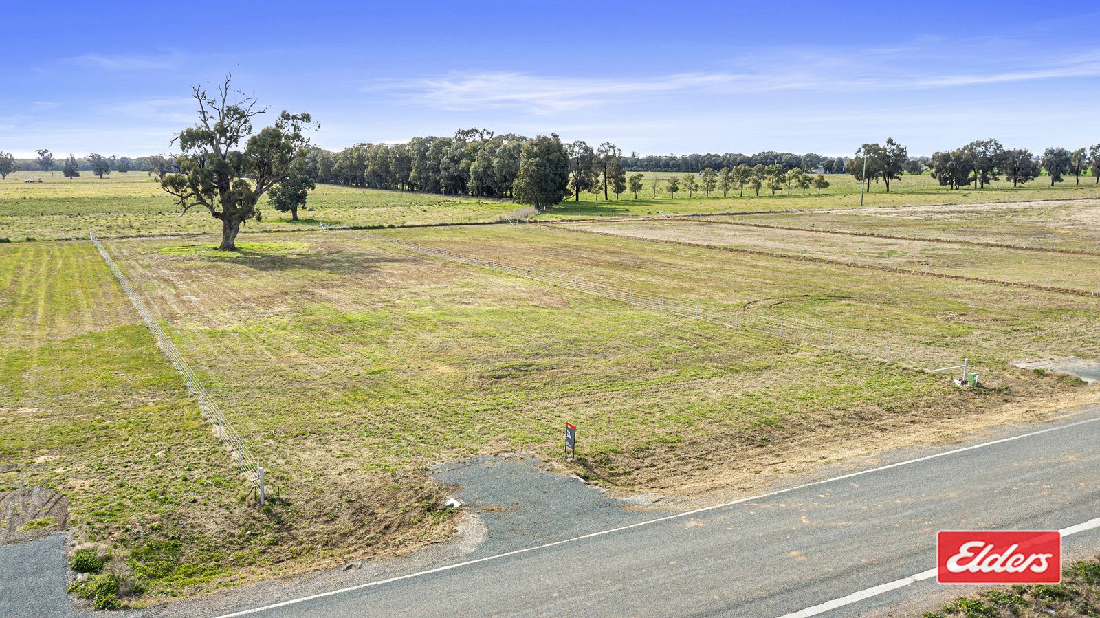 11 Adam Close, Mulwala NSW 2647 Domain