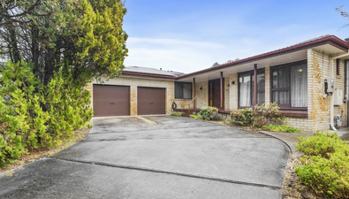 Picture of 20 Curtin Place, LITHGOW NSW 2790