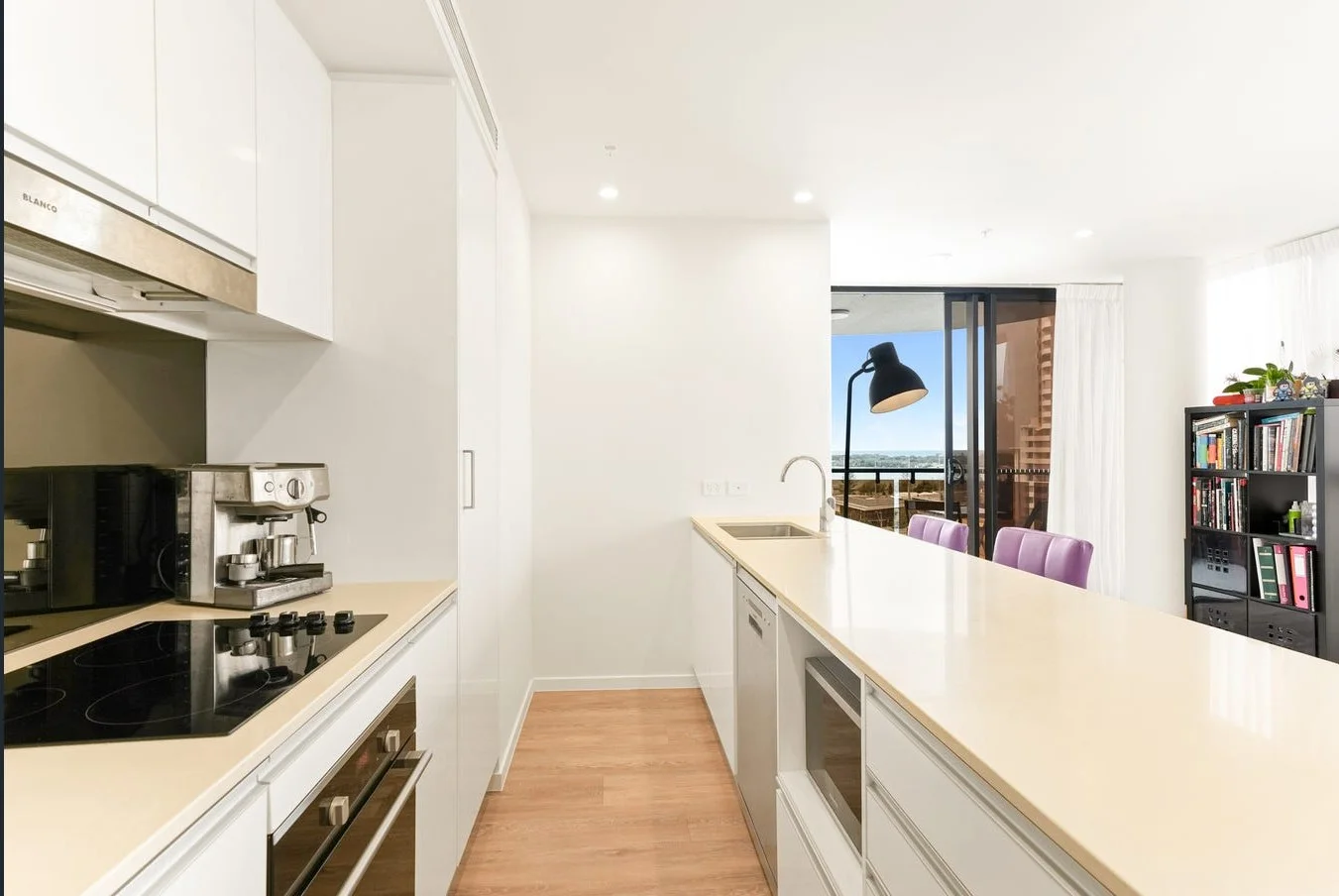 Additional image 4 of 1003/139 Scarborough Street, Southport QLD 4215