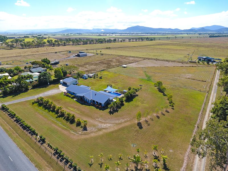 230 Powells Road, Marian QLD 4753, Image 0