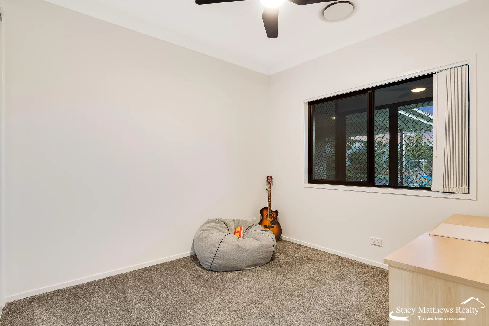 Additional image 18 of 46-50 Sebring Drive, Jimboomba QLD 4280