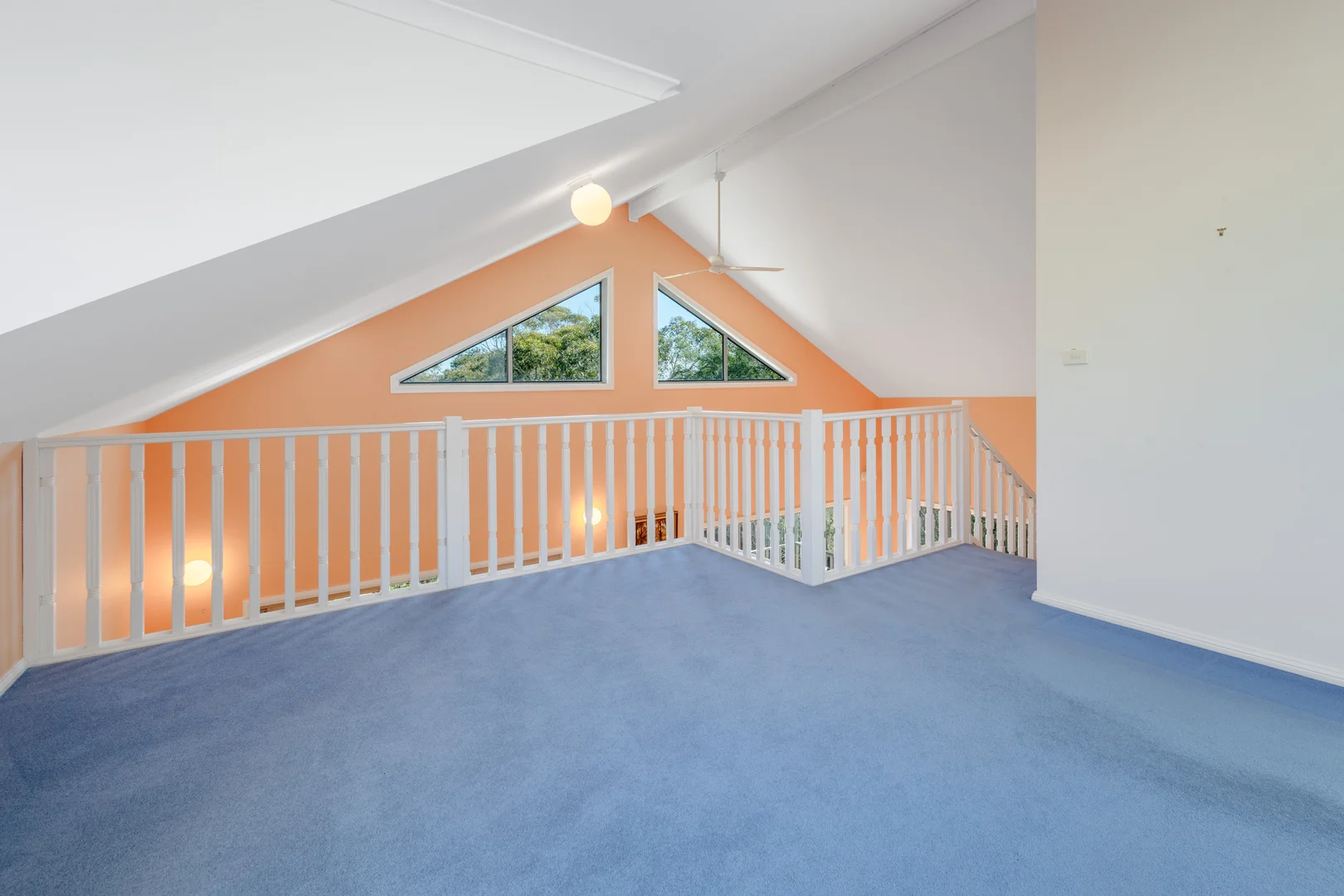 Additional image 7 of 26 Kenny Street, Mount Victoria NSW 2786