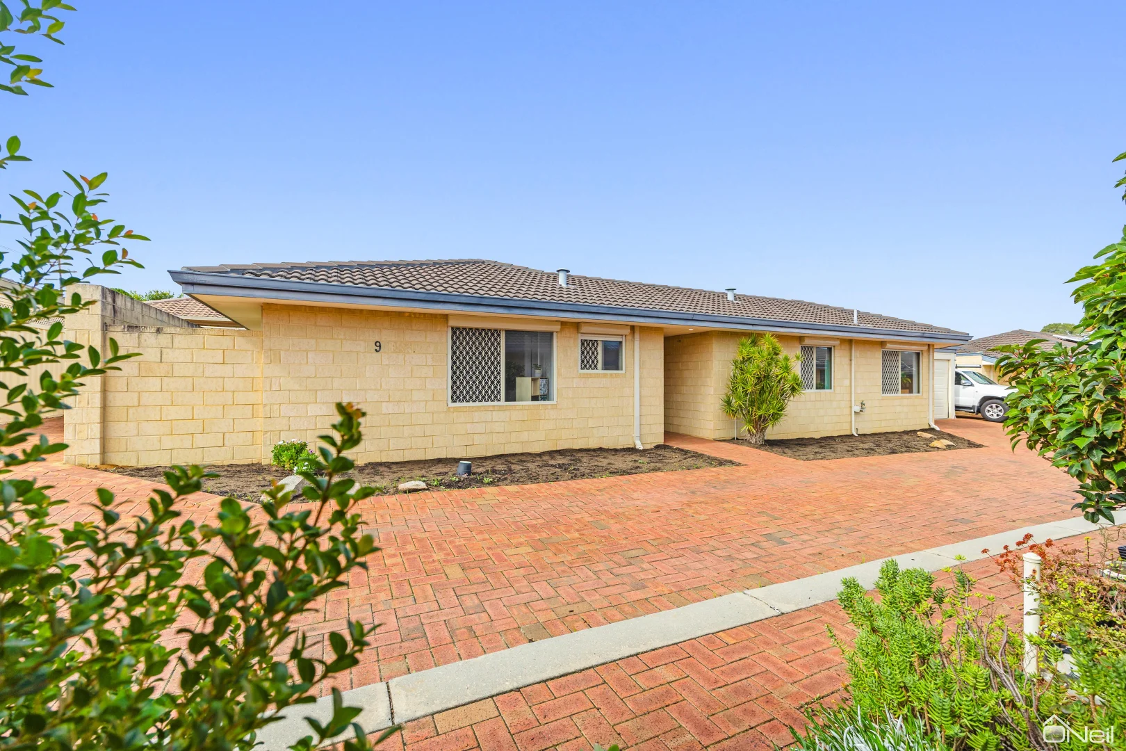 Additional image 2 of 9/15 Attfield Street, Maddington WA 6109