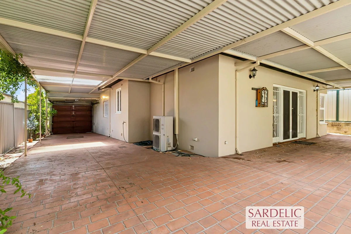 Additional image 28 of 1 Market Street, Kensington WA 6151