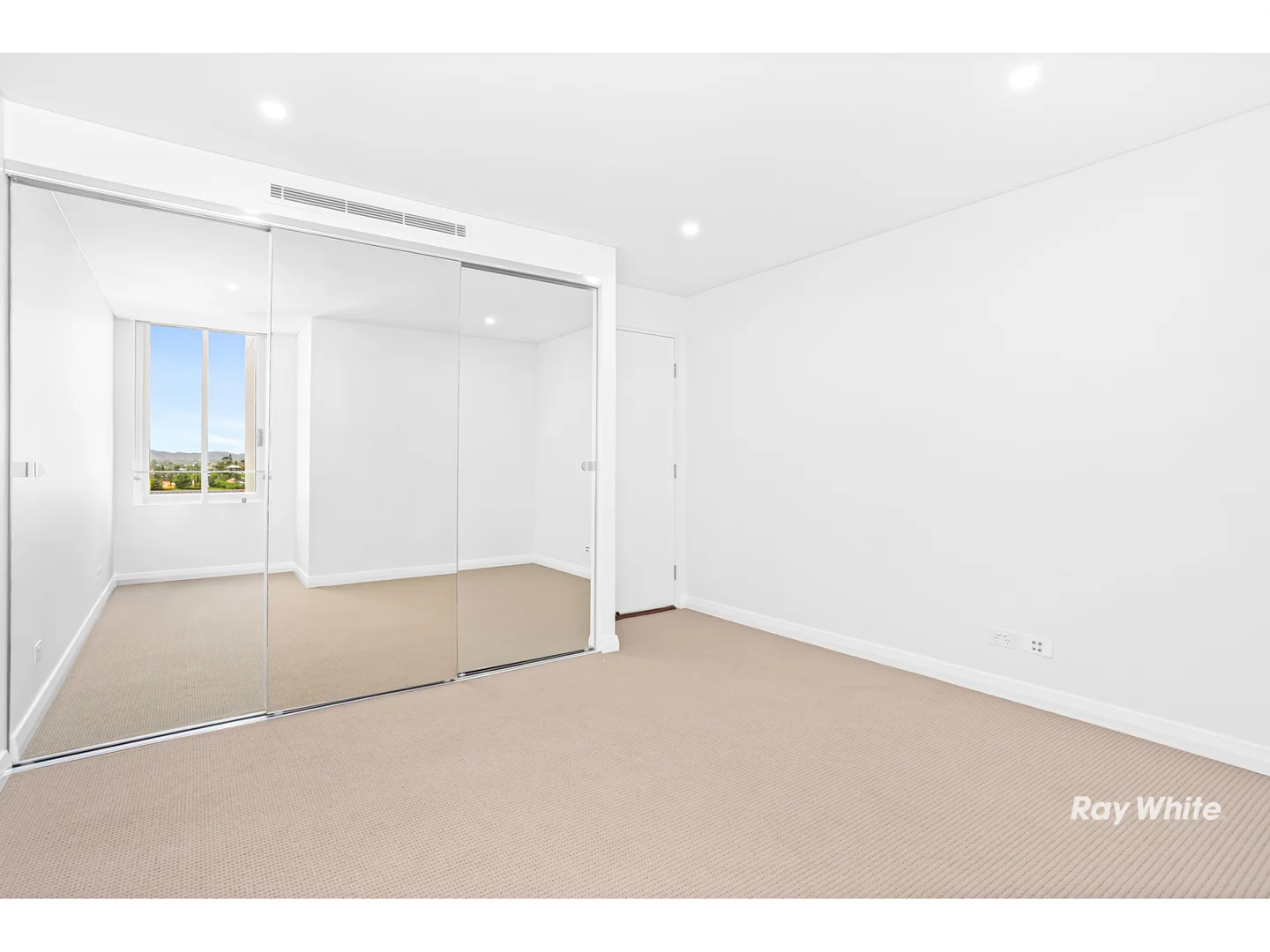 Additional image 12 of 19/20-24 Cliff Street, Yeppoon QLD 4703