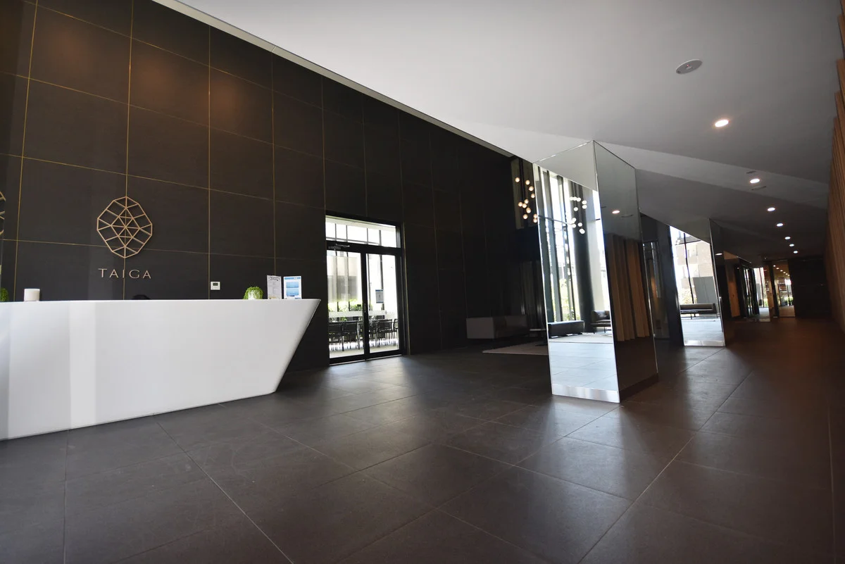 Additional image 17 of 1809/46 Savona Drive, Wentworth Point NSW 2127