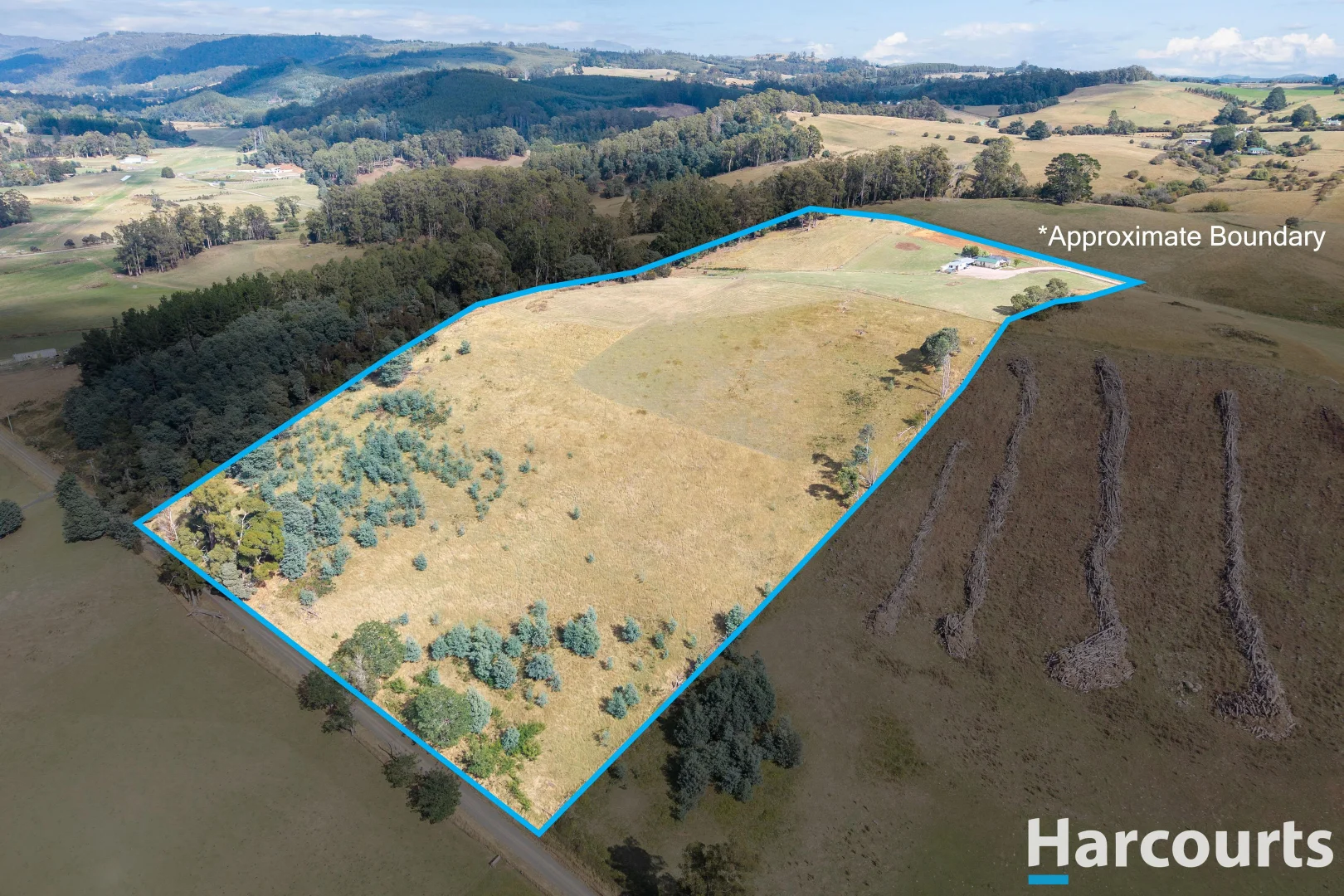 Additional image 19 of 202 Lockwoods Road, Claude Road TAS 7306