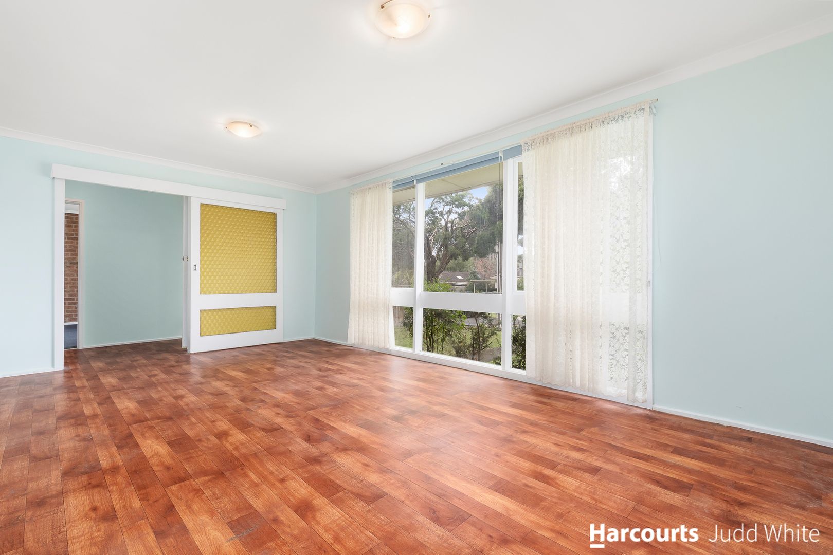 1/1 Botany Court, Wantirna VIC 3152, Image 1