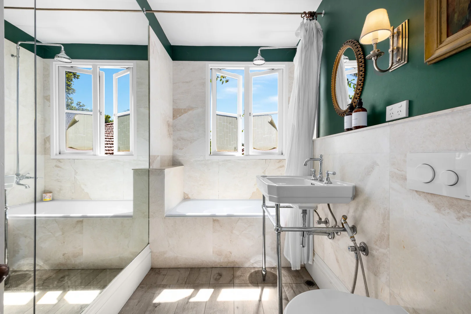 Additional image 11 of 12 Margaret Street, North Sydney NSW 2060