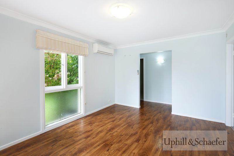 1/8 McKeon Avenue, Armidale NSW 2350, Image 2