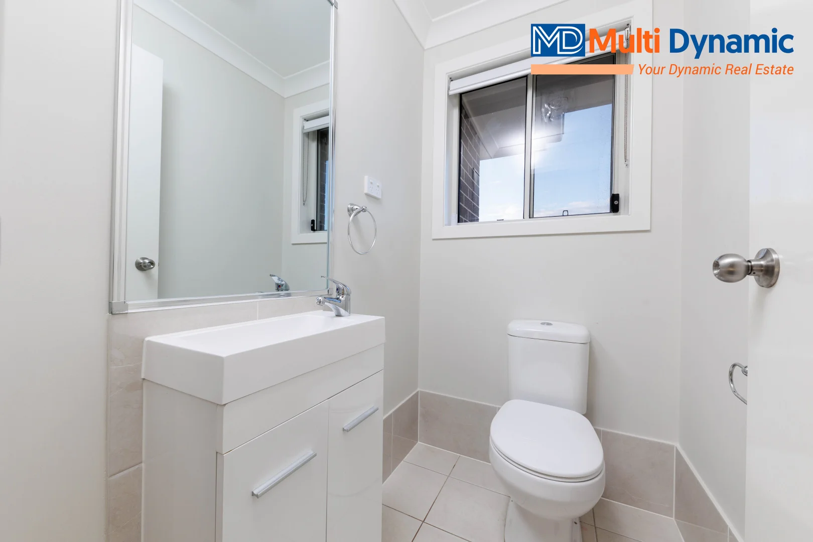 Additional image 12 of 10 Drues Avenue, Edmondson Park NSW 2174