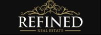 Refined Real Estate's logo