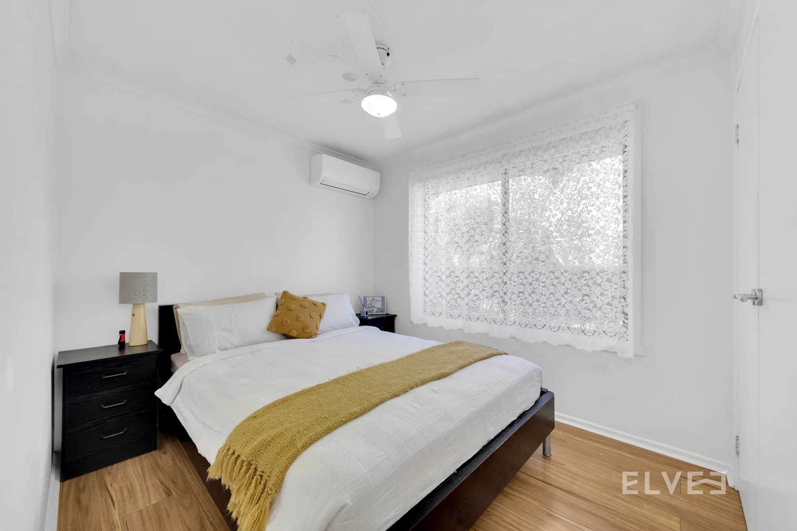 Additional image 10 of 58 Plowman Court, Epping VIC 3076