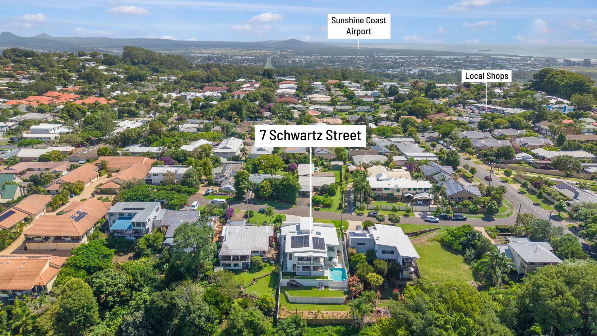 Additional image 33 of 7 Schwartz Street, Buderim QLD 4556
