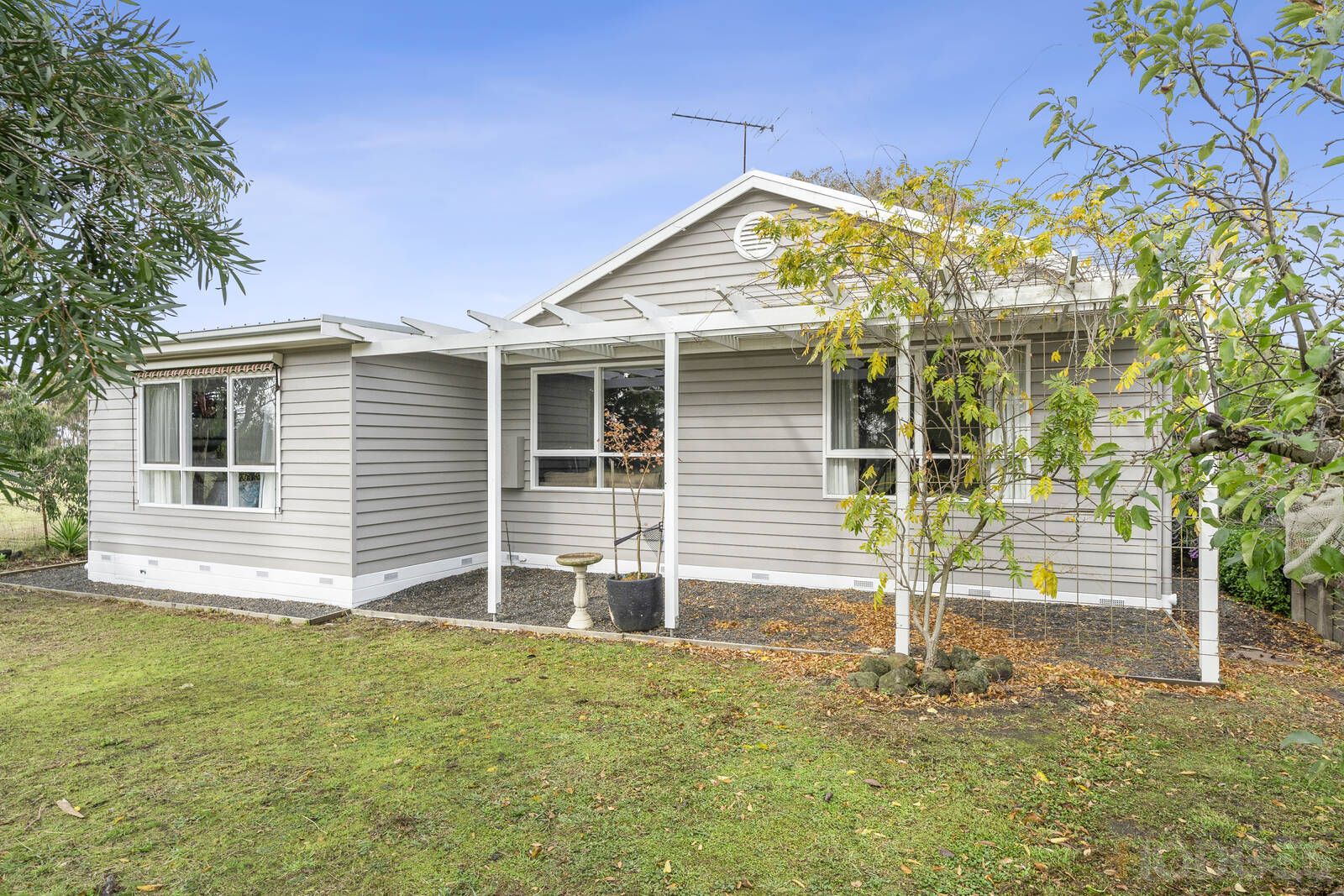 525 Cape Otway Road, Moriac VIC 3240