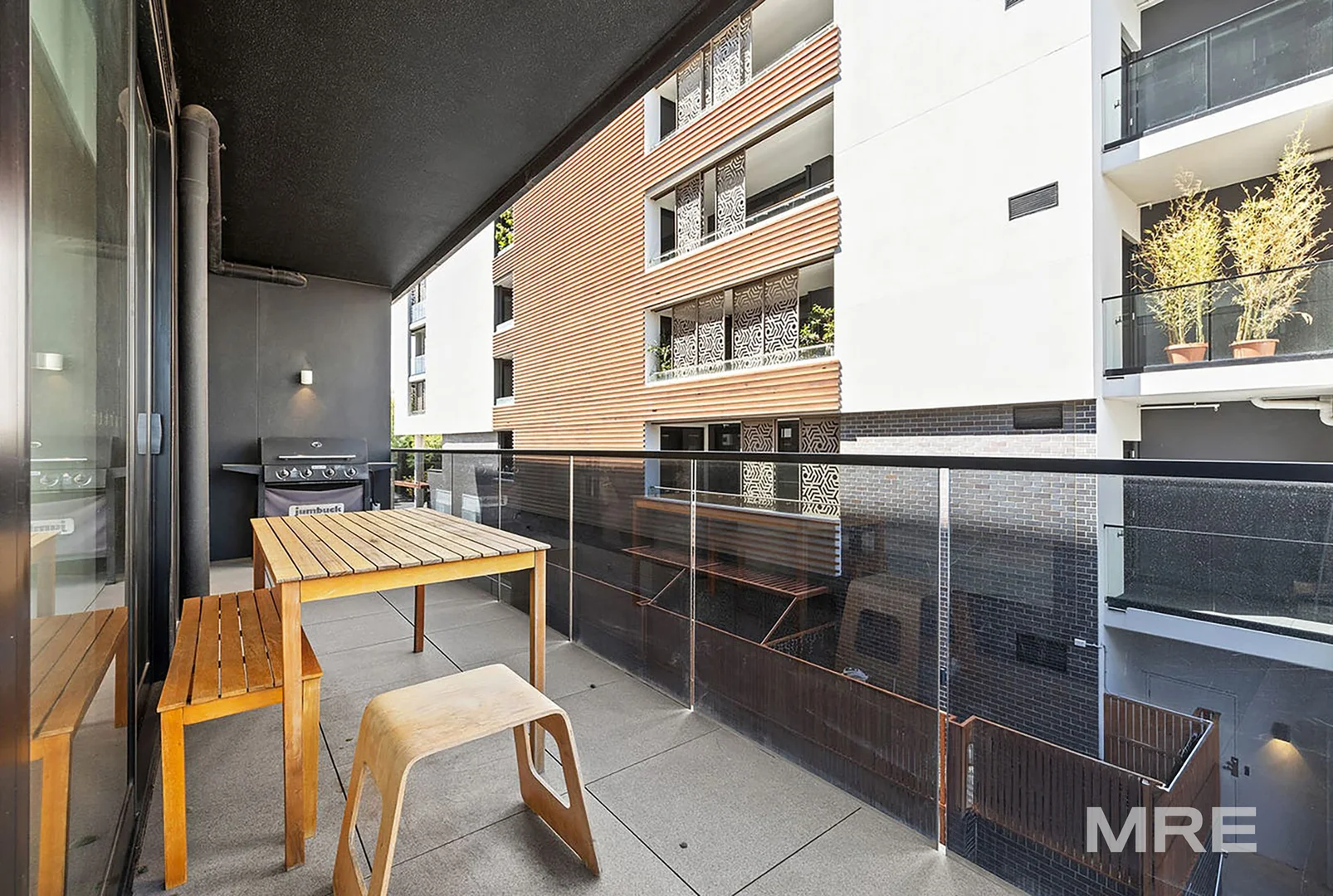 Additional image 6 of 107/25-29 Alma Road, St Kilda VIC 3182
