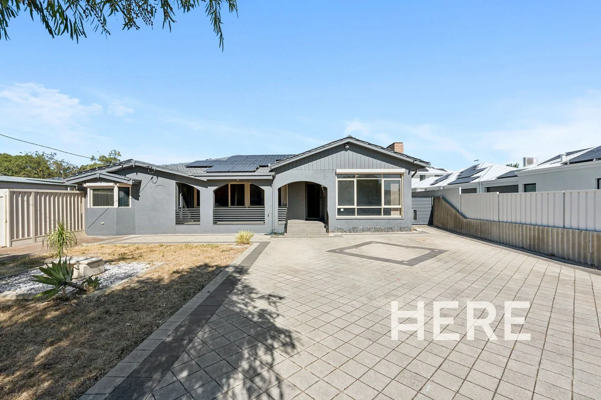 Additional image 18 of 9 Jeanhulley Road, High Wycombe WA 6057