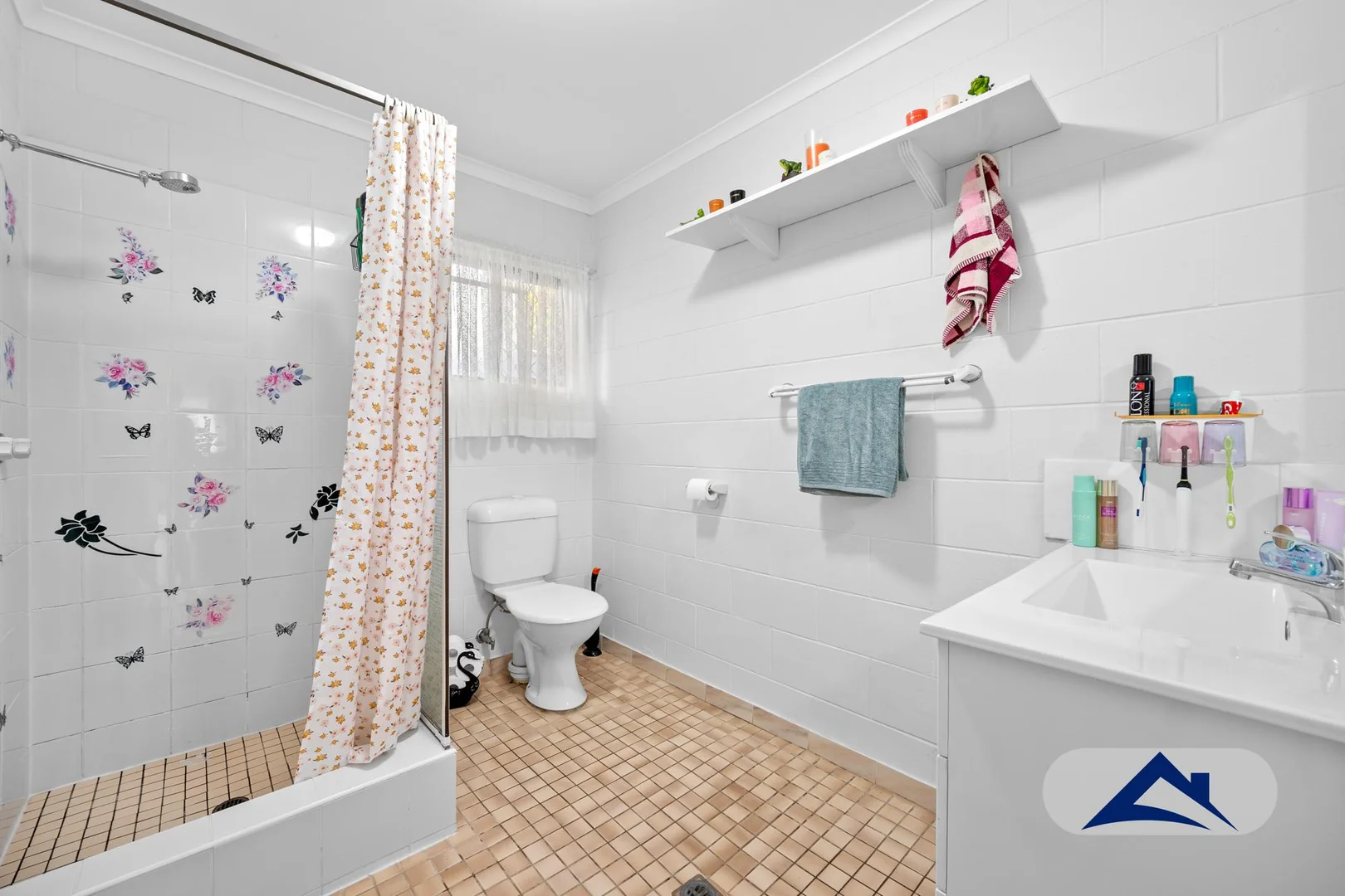 Additional image 11 of 1/21 Mintaro Crescent, Woree QLD 4868