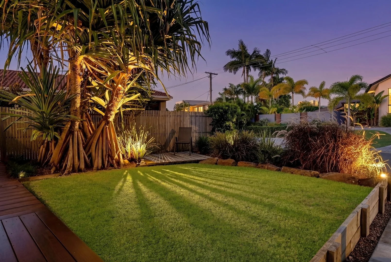 Additional image 33 of 49 Kingfisher Crescent, Burleigh Waters QLD 4220