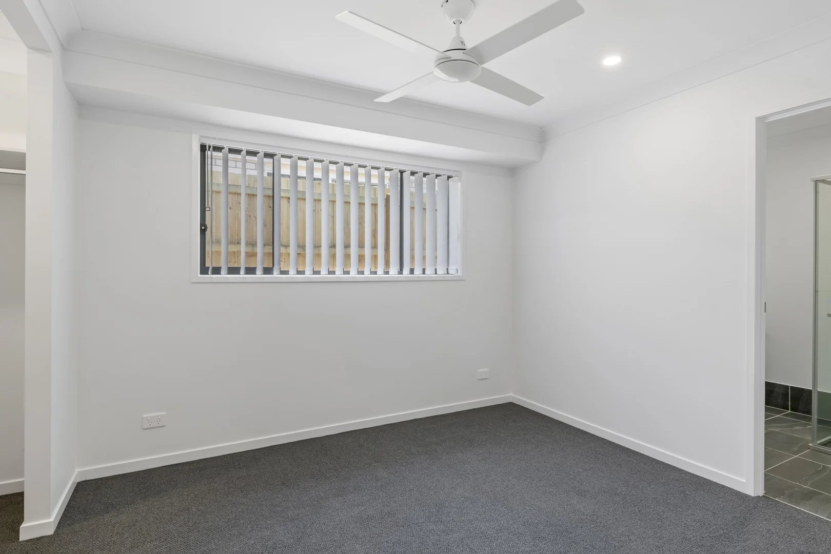 Additional image 6 of 1/23 Pierro Place, Logan Reserve QLD 4133