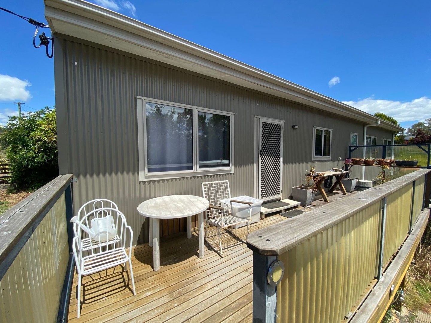 26. McNeill Street, Mole Creek TAS 7304, Image 0