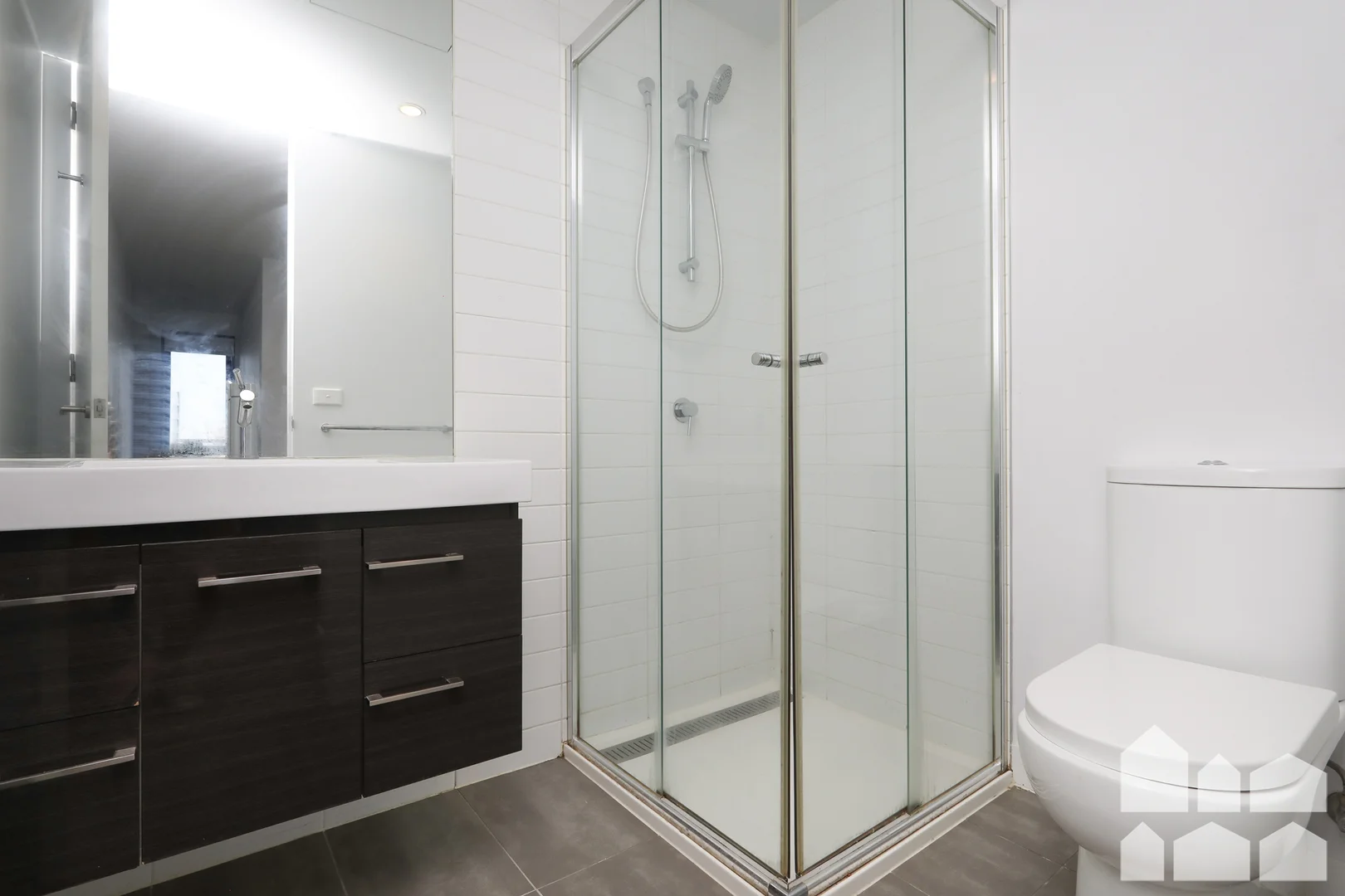 Additional image 10 of 607/59 Paisley Street, Footscray VIC 3011