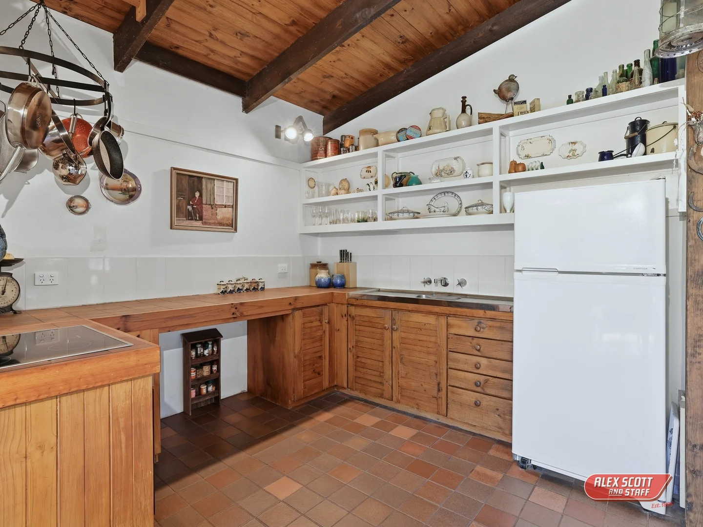 Additional image 12 of 12 Shearwater Drive, Silverleaves VIC 3922